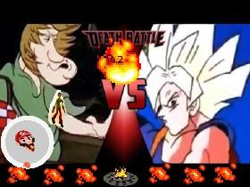 🐲🐲🐲🐲🐲 BALL Z  2