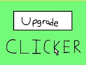 Upgrade Clicker v1.6.2 1