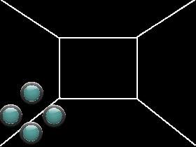 Bendy 3D Plane v1 1 1