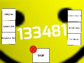 oof clicker! by calik! 1