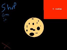 cookie clicker (beta)