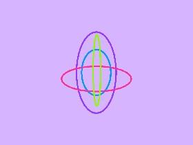 Optical Illusion 1