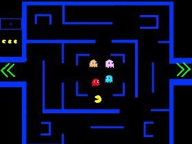 Pacman   1