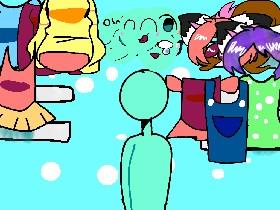 dress up game thing  1