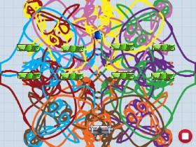 ball show - copy
