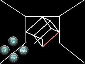 Bendy 3D Plane v1 1 1