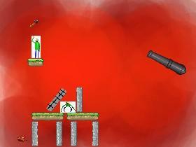 baldi’s Physics game 1