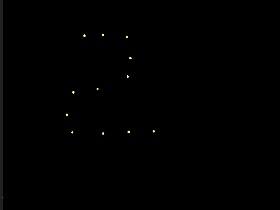 Five Nights at freddys 2 (80%)