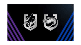 Eels go the eels