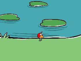 bird miner
