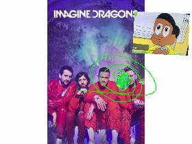 imandedragons