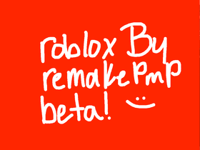 ROBLOX Remake Beta (remix)