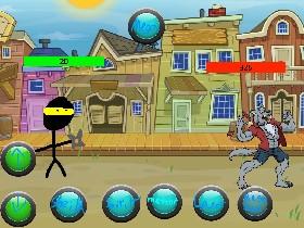 adventures of mrnoob