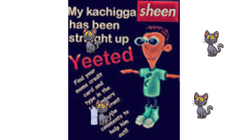 ur insane bruv