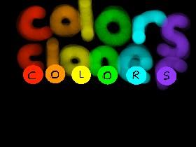 Colors Cloner 1