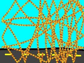 Kid Flash And Coffee 😝 1