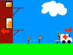 Fire Safety Level 1 1