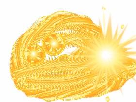 star