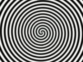 Your Eyes Will Hurt