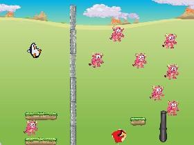 angry birds 1