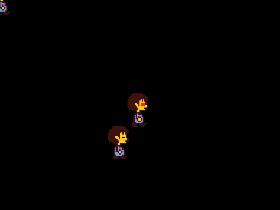 Undertale.exe Teaser