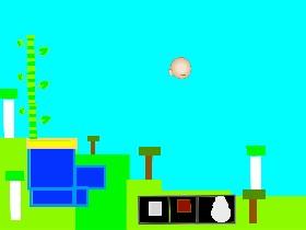 minecraft 3.0