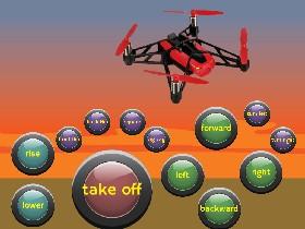 Air Controller 1