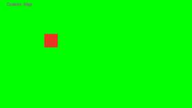 Map and Debug Editor