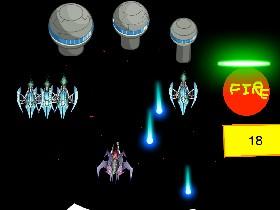 The best game ever!!!!!!!!!! 1