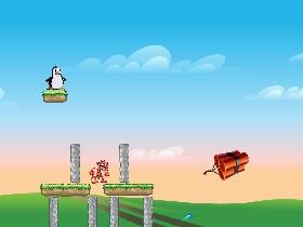 Physics Game 1 1