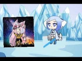 gotcha life yay! 1 2