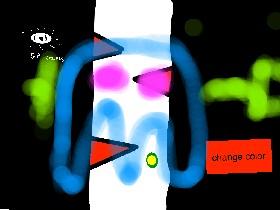 the maze game 1