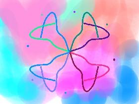 pattern drawing  1