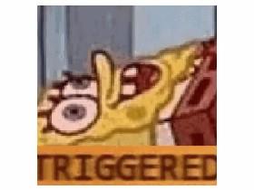 sponge bob memes 10!!!