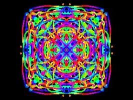 epic color