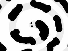 lilys hypnosis snake 2