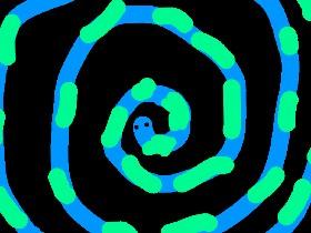 lilys hypnosis snake