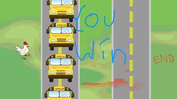 Impossible game 1 hacked