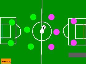 2-Player Soccer 1 - copy - copy