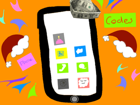 Phone By Ultamite Coder