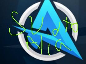 aliy