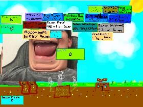 Super Bacon Clicker 1 1