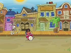 beast game ever two:) 1