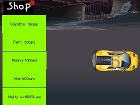 car Clicker  1 1