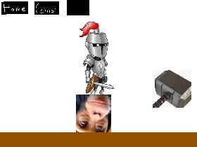 bottle flip be a savage!!! 1