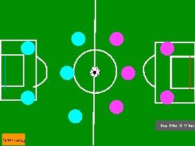 2-Player Soccer 1 - copy