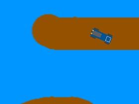 cheet Dont Fall  1 1
