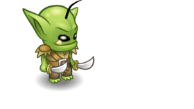 teleporting simulator