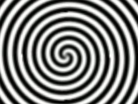 I will hypnotize you :3
