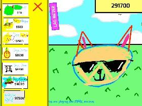 doge clicker 1 1 - copy
